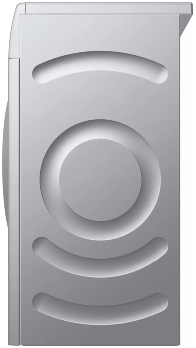 Bosch WHA222XYOE 7 Kg kir yuvish mashinasi O'zbekistonda