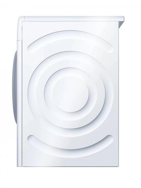 Сушильная машина BOSCH WQG242A0ME в Узбекистане