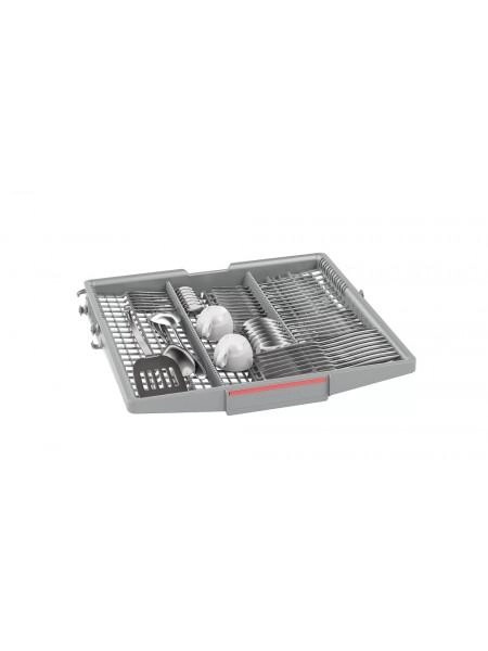 Bosch SMS4HMB60T idish yuvish mashinasi O'zbekistonda
