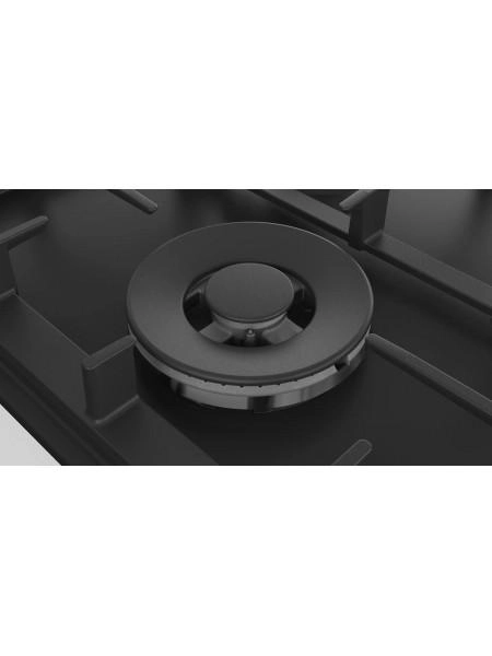 Варочная панель Bosch PCI6B3B90R недорого