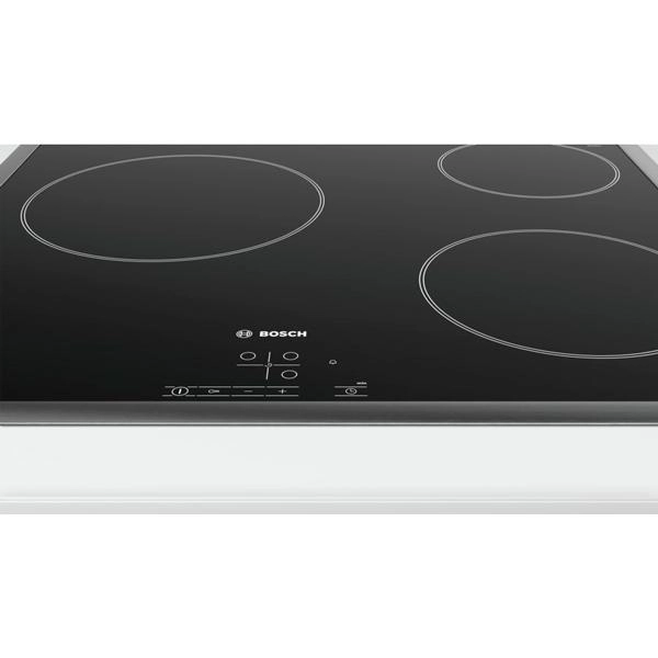 Bosch PKM645B17E oshxona plitasi yuzasi O'zbekistonda