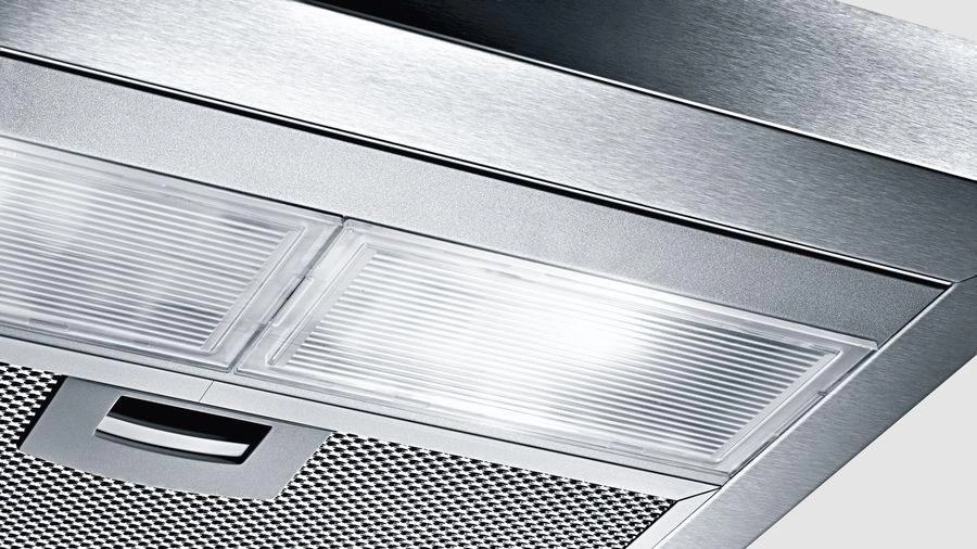 Bosch DHU665CQ dudbo‘roni O'zbekistonda