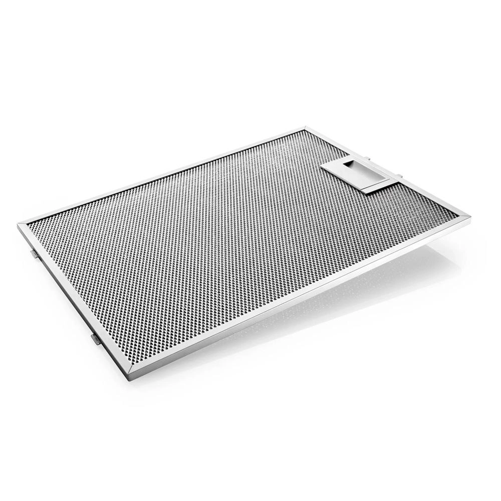 Вытяжка Bosch DWB064W21T в Узбекистане