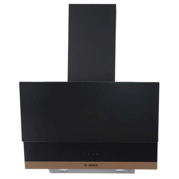 Вытяжка Bosch DWK65AJ90R в Узбекистане