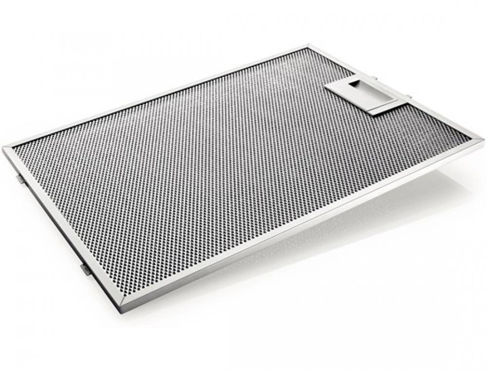 Вытяжка Bosch DWK06G660 в Узбекистане