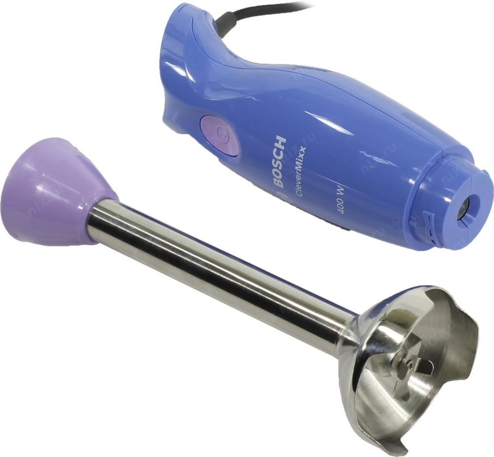 Блендер Bosch MSM2413V в Узбекистане