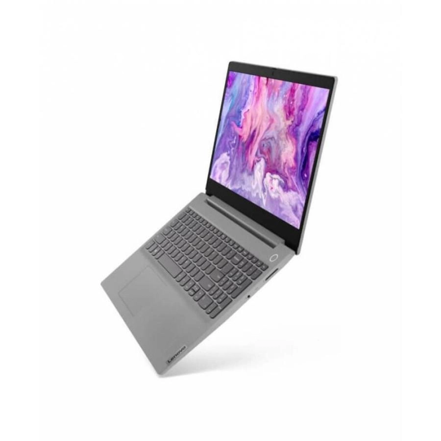 Lenovo IdeaPad 315 / Intel i3-10110 / DDR4 4GB / HDD 1TB / MX130 2GB / 15.6