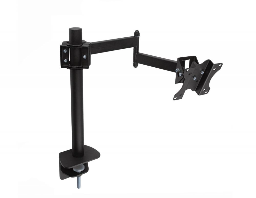 Настольный кронштейн KSL для одного монитора DM31T в Узбекистане