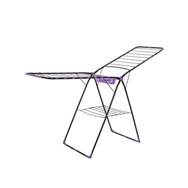 Сушилка для белья Corona Aura Lux купить