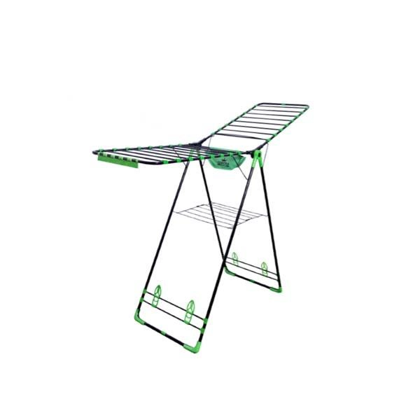 Corona Hybrid Lux kiyim quritgichi sotib olish