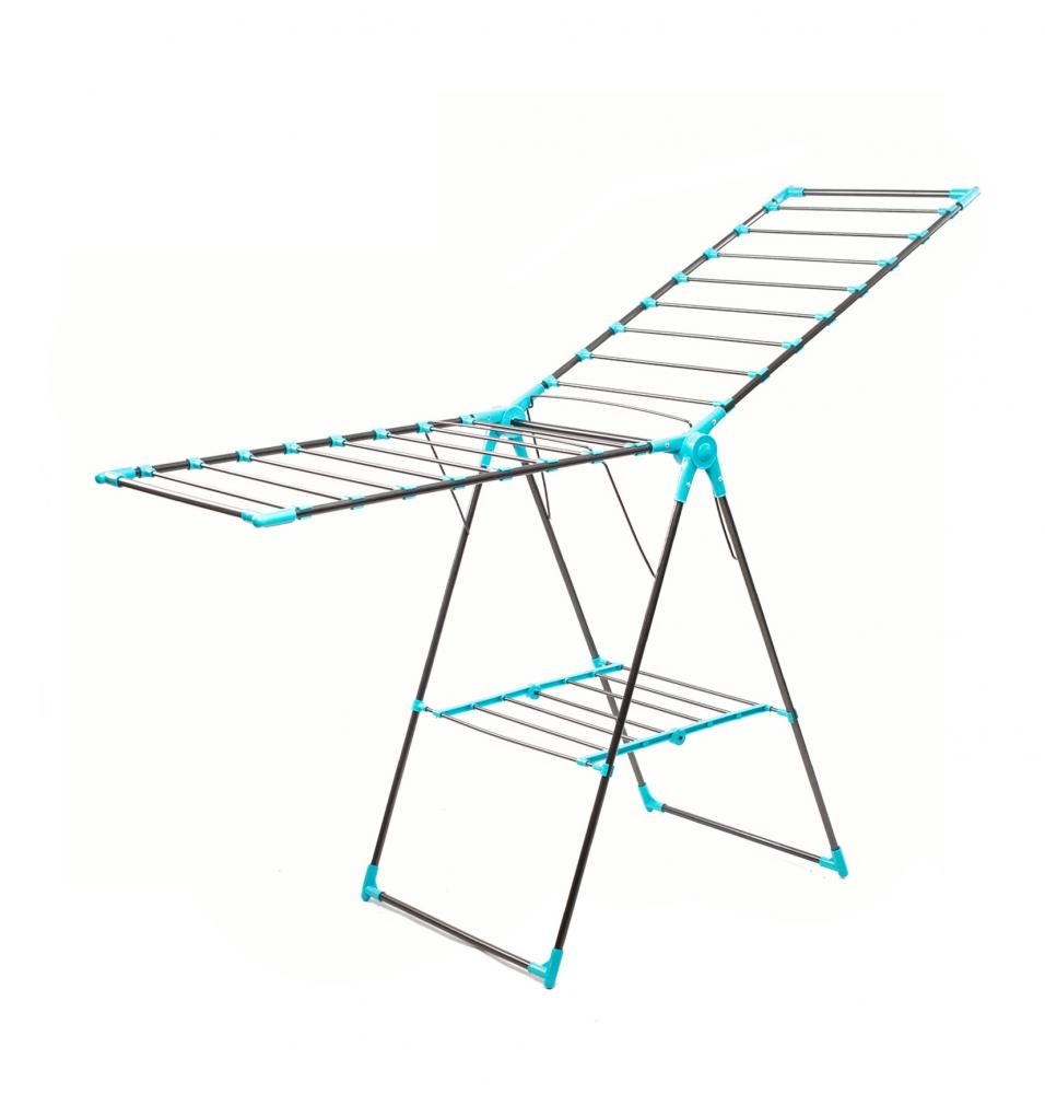 Сушилка для белья Grande Polo Smart купить