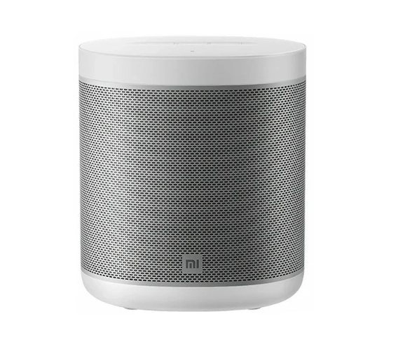 Xiaomi AI Speaker (oq) aqlli kolonkasi sotib olish