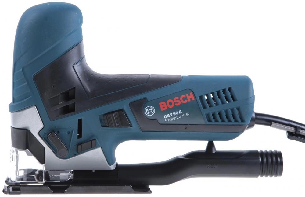 Электролобзик BOSCH GST 90 E в Узбекистане