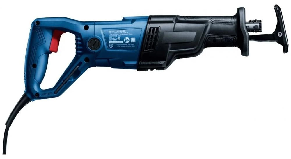 BOSCH GSA 120 pistonli arrasi O'zbekistonda