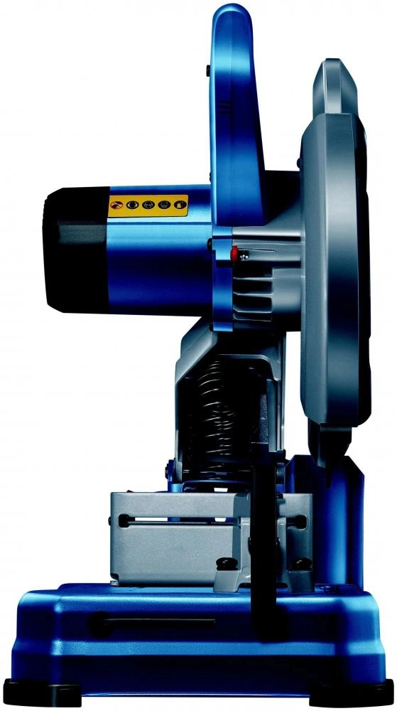BOSCH GCO 14-24 J montaj arrasi O'zbekistonda