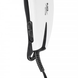 VITEK VT-2517 soch olish mashinkasi O'zbekistonda