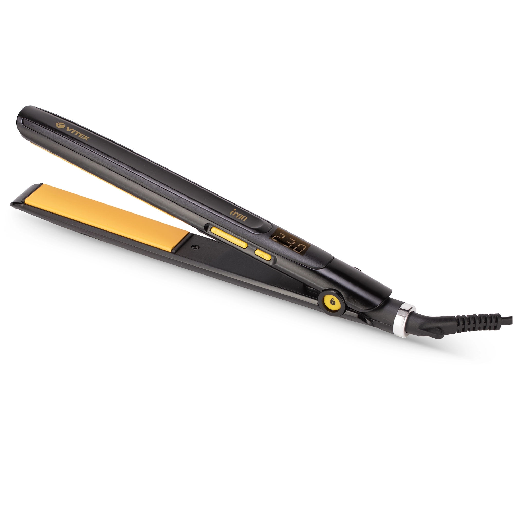 Выпрямитель VITEK VT-8400 купить