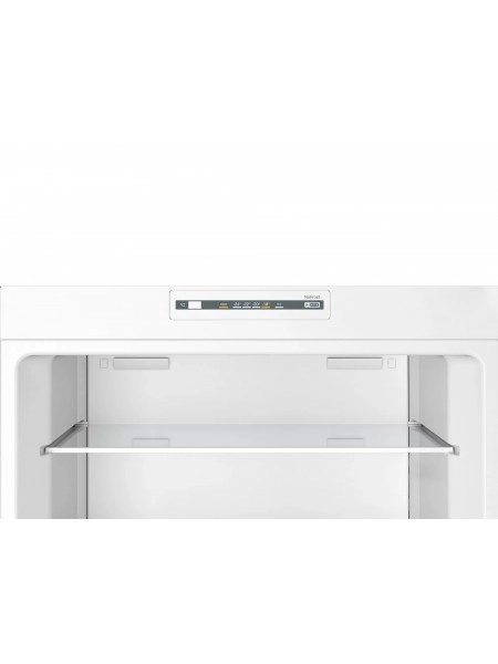 Холодильник Bosch KDN55NL20U в Узбекистане
