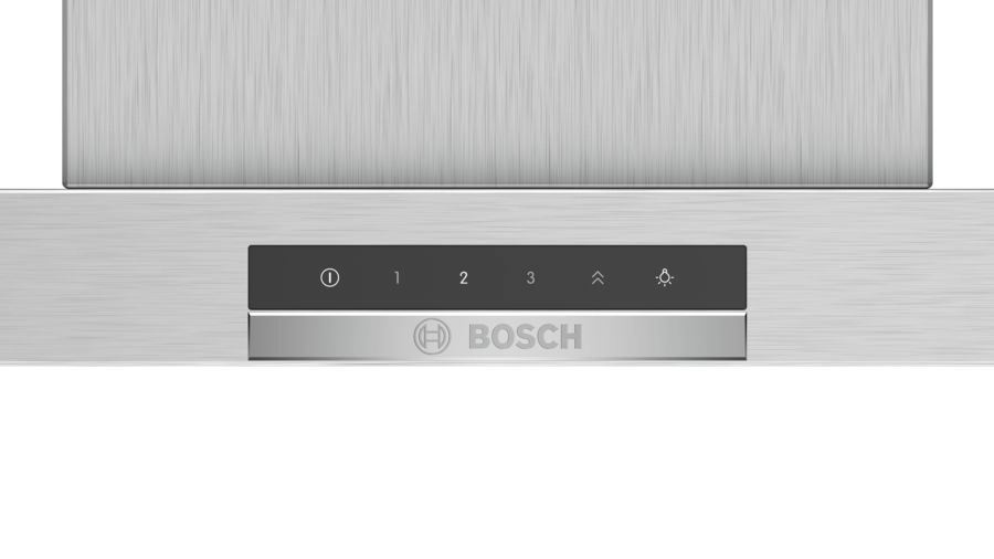 Вытяжка Bosch DWB66DM50 в Узбекистане