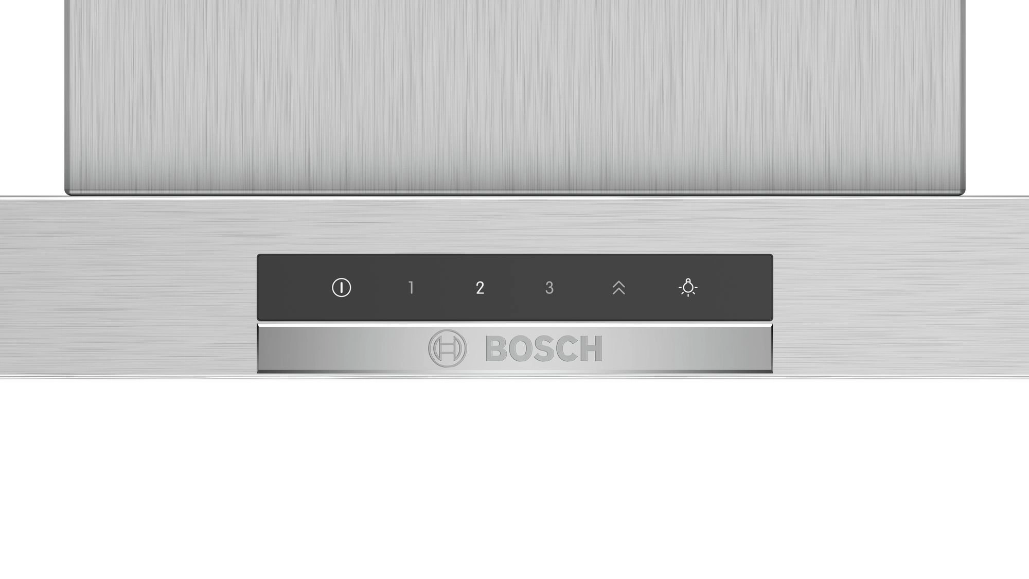 Bosch DWB96DM50 dudbo‘roni O'zbekistonda