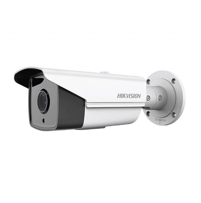 Hikvision DS-2CD2T22WD-I3-IP FULLHD kamerasi sotib olish