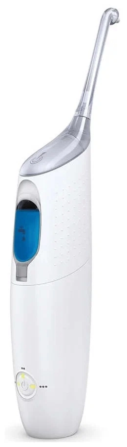 Ирригатор Philips Sonicare AirFloss Ultra HX8438/01 в Узбекистане