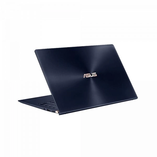 ASUS ZenBook 14 UX434FQ-A5058T. Core i5-10210U. DDR3 8GB. SSD 512GB . MX250 2GB .14