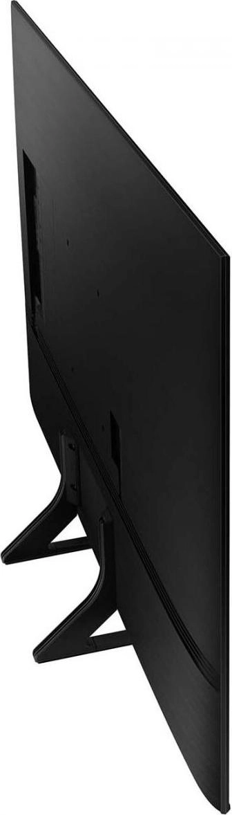 Samsung UE75AU9070U 4K UHD Smart TV  televizori O'zbekistonda