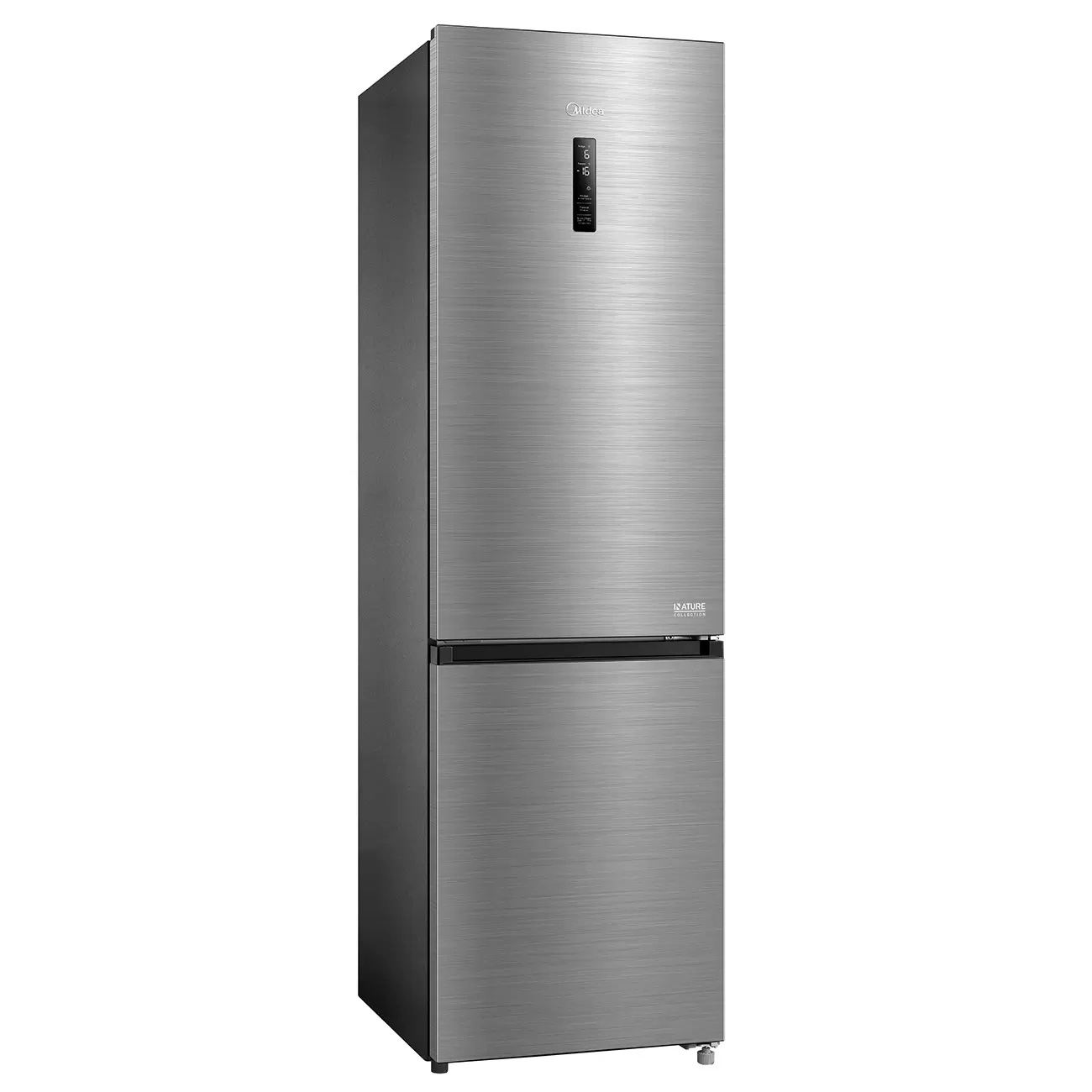 Холодильник Midea MDRB521MIE46ODM в Узбекистане