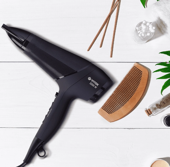 VITEK VT-8204 feni O'zbekistonda