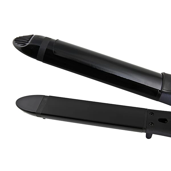Электрощипцы VITEK VT-8424 в Узбекистане