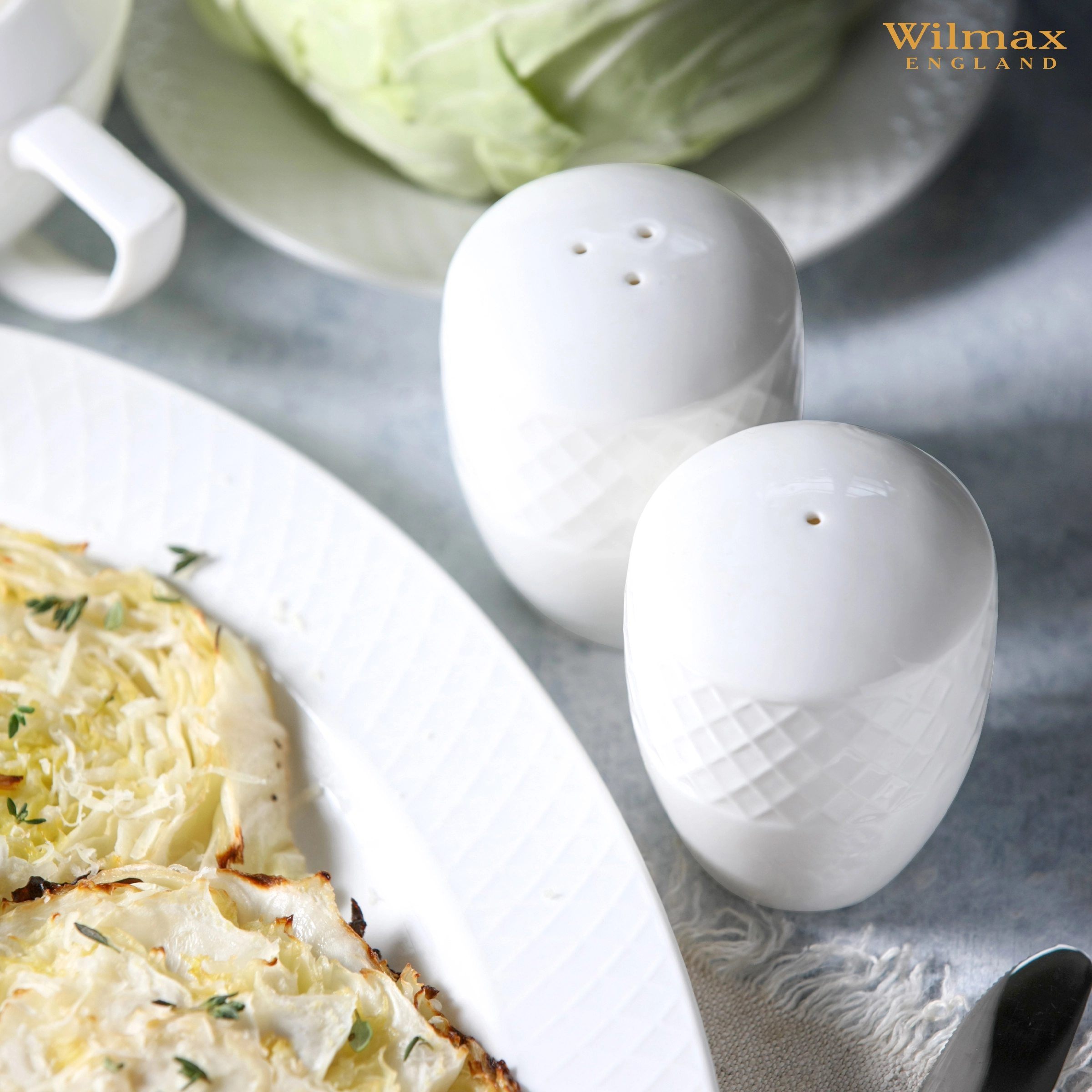 Wilmax Julia Vysotskaya WL-880124-JV / 2C ziravorlar to‘plami - rasm №3 Wilmax Julia Vysotskaya WL-880124-JV / 2C ziravorlar to‘plami O'zbekistonda