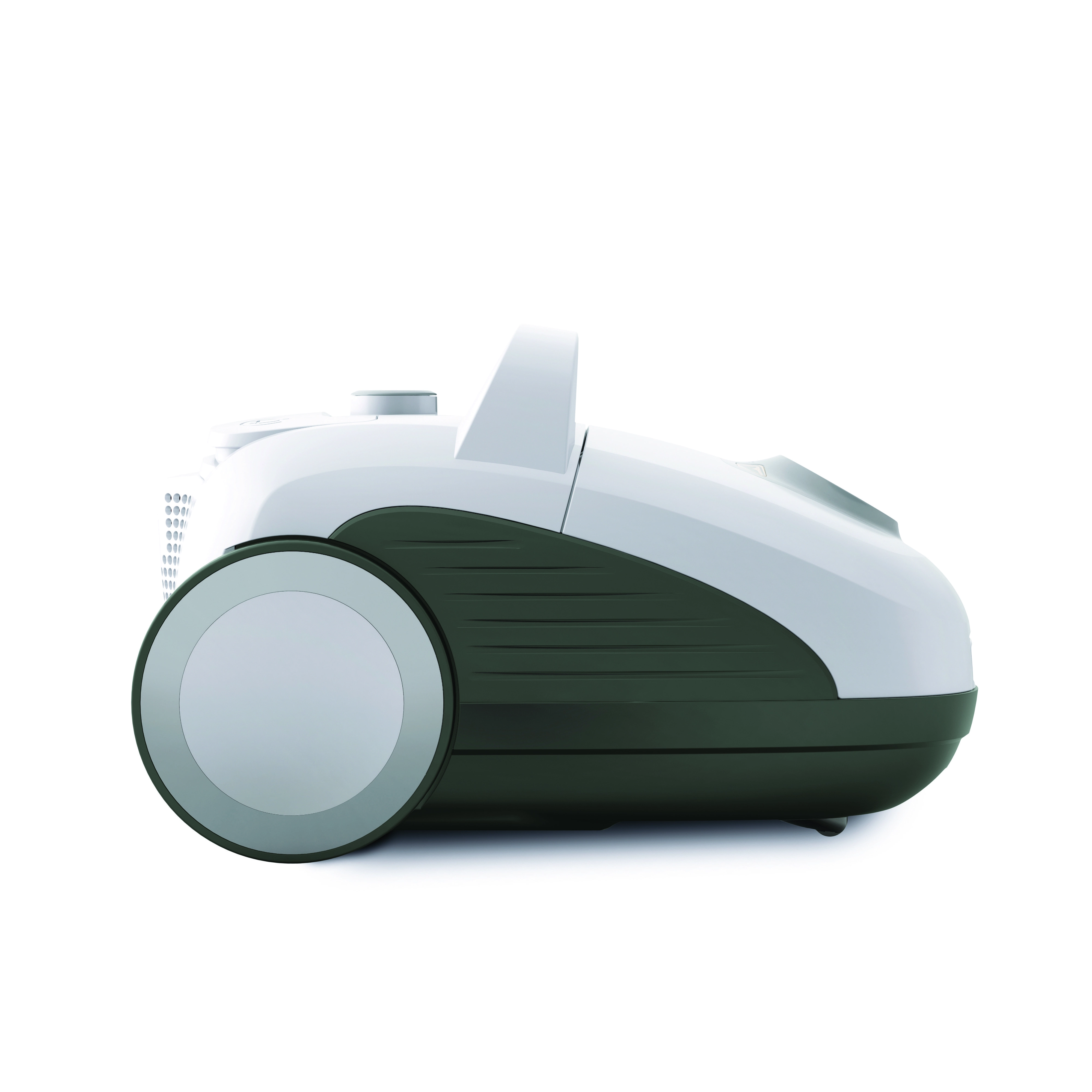 Gorenje VCEA21GLW changyutgichi O'zbekistonda