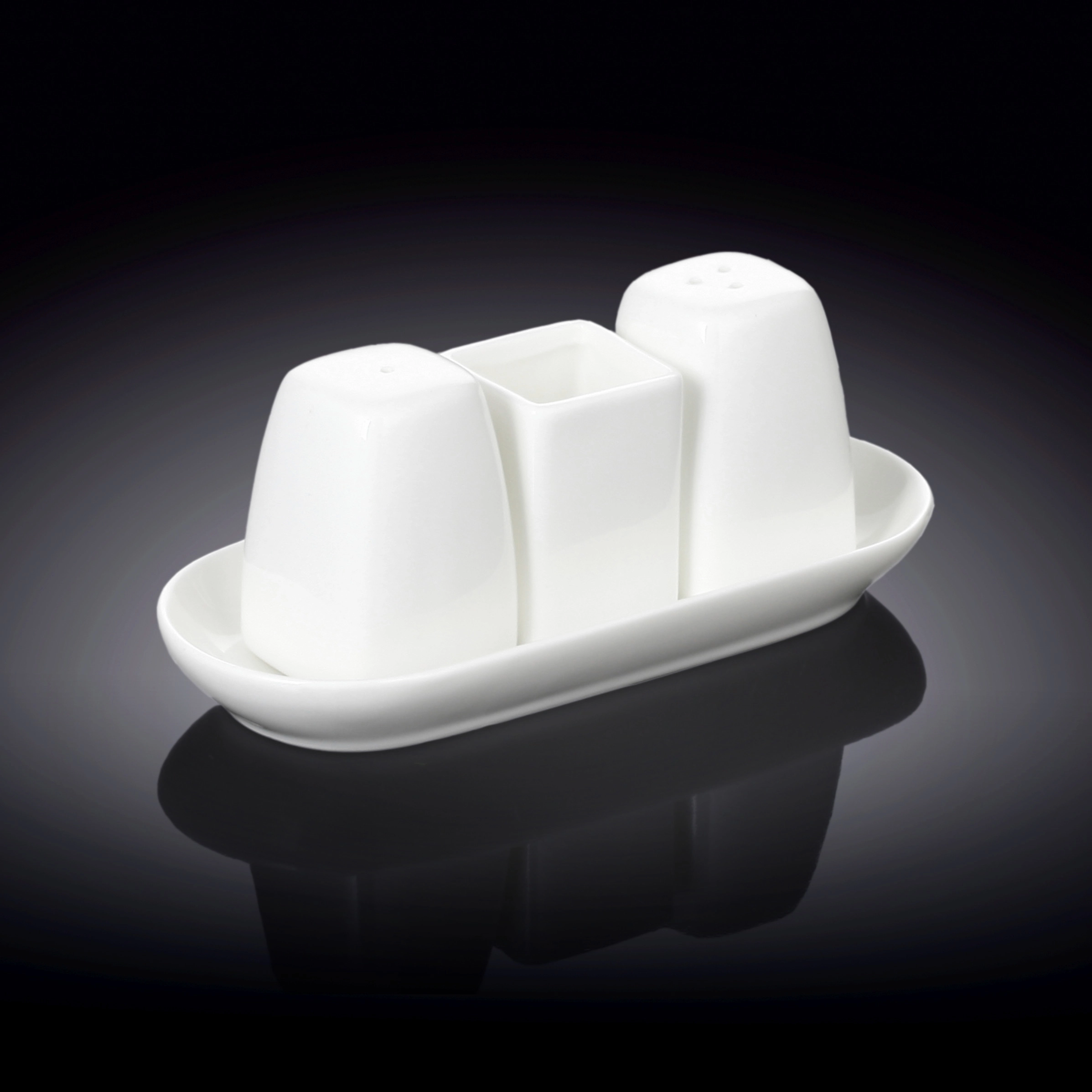 Wilmax WL-996005 / SP ziravorlar to‘plami sotib olish