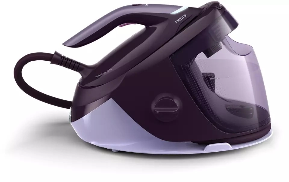 Парогенератор Philips PSG7150 в Узбекистане