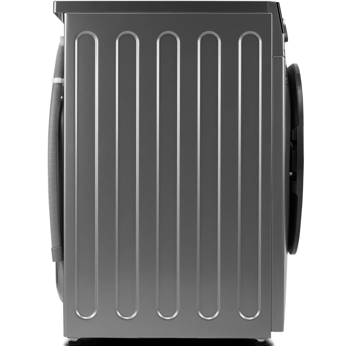 Toshiba TW-BK90G4UZ(SK) 8 Kg kir yuvish mashinasi O'zbekistonda