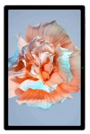 Blackview Tab 15 8/128GB Kulrang plansheti O'zbekistonda