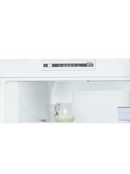 Холодильник Bosch KGN33NW21U в Узбекистане