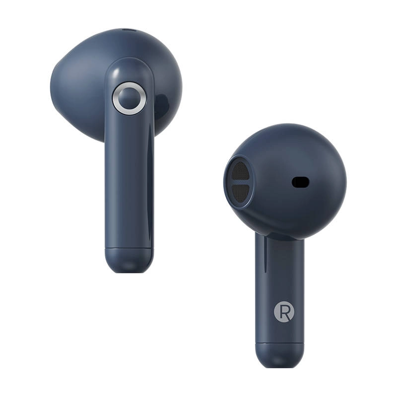 EDIFIER TO-U2 mini Blue simsiz quloqchini onlayn