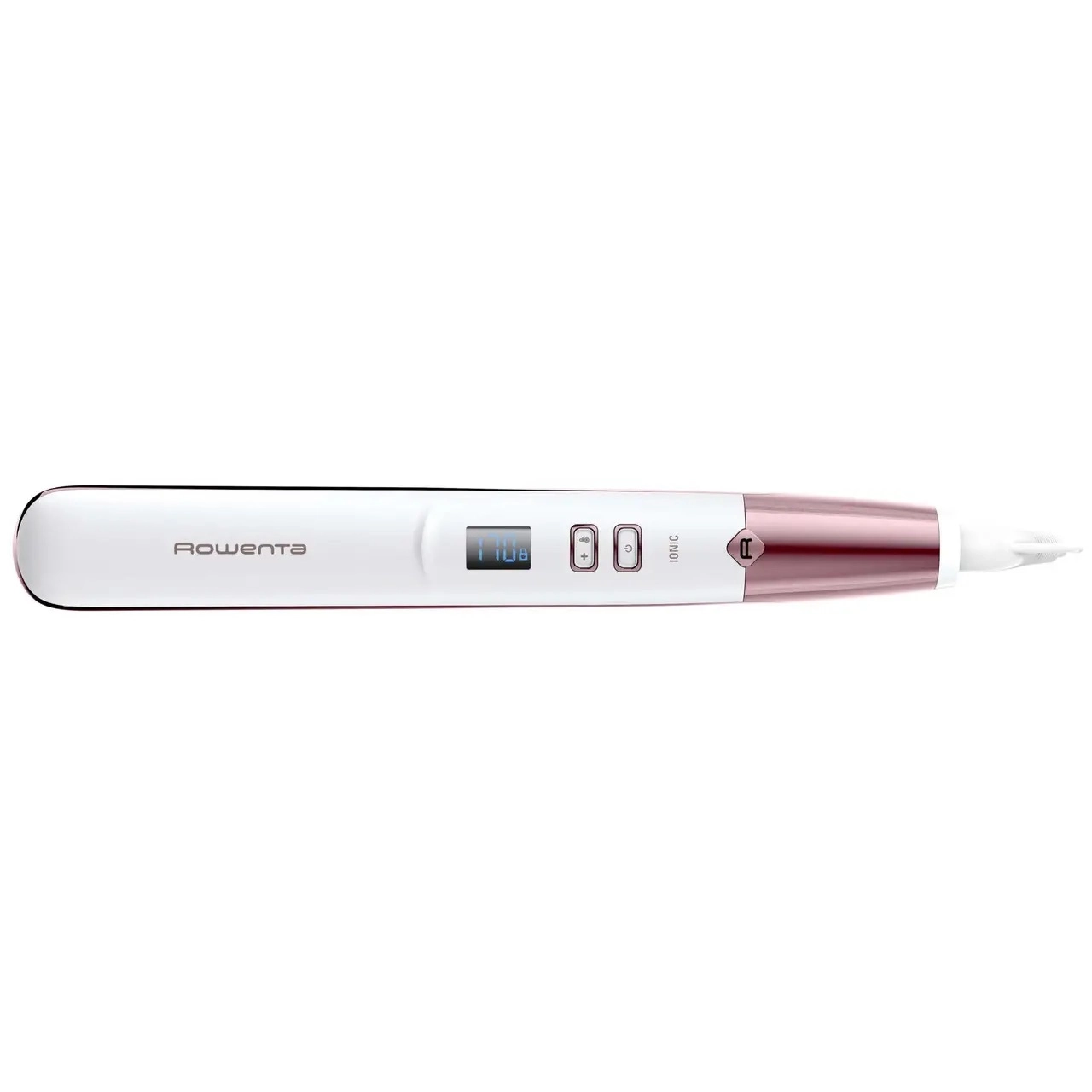 Rowenta SF 4655F0 soch dazmoli O'zbekistonda