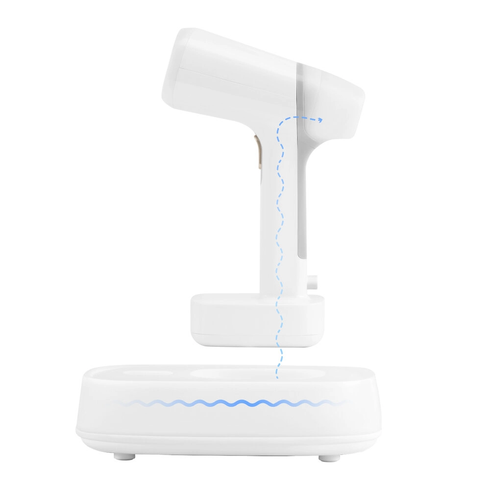 Polaris PGS 2277C bug'li dazmoli O'zbekistonda