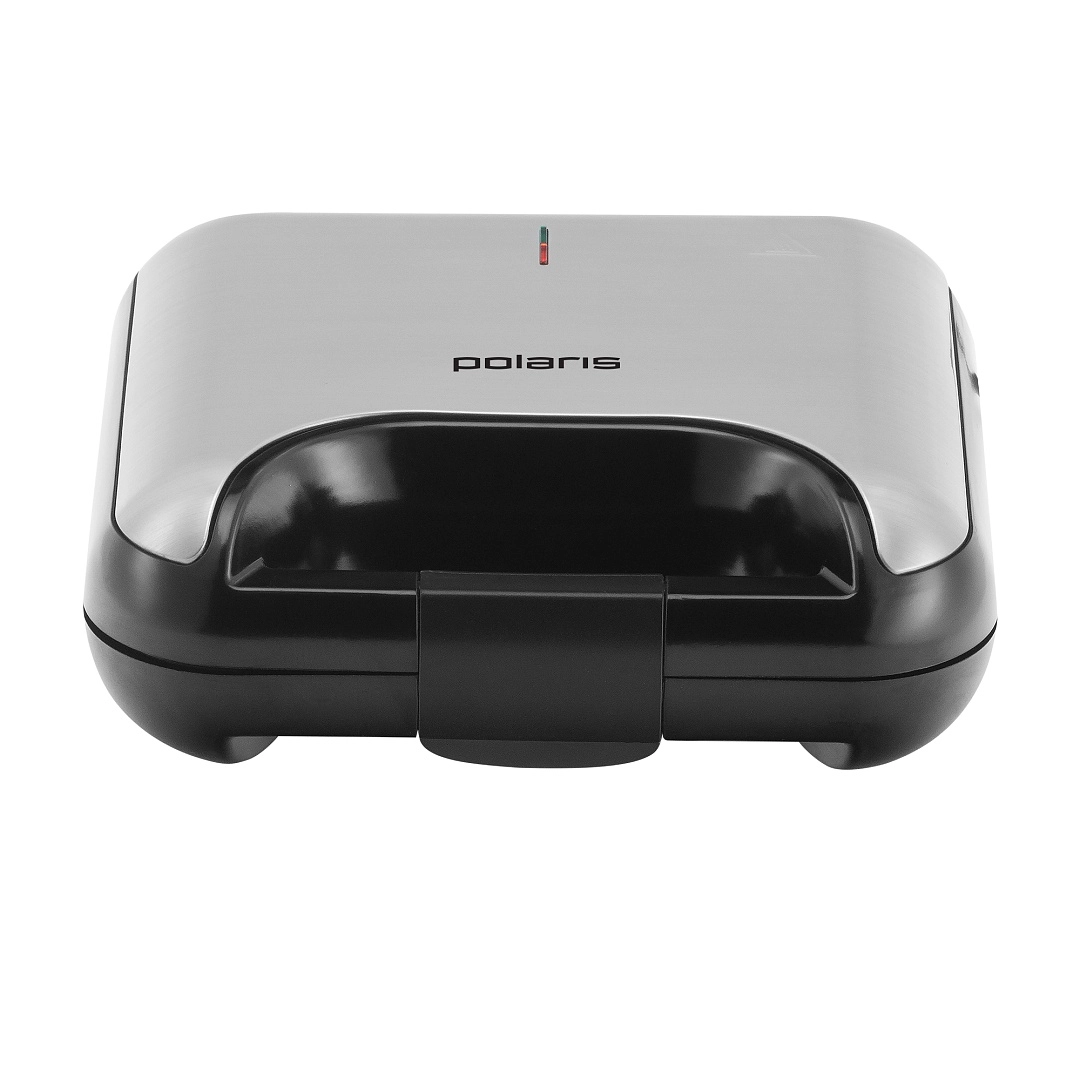 Прибор для выпечки Polaris PST 0505 в Узбекистане