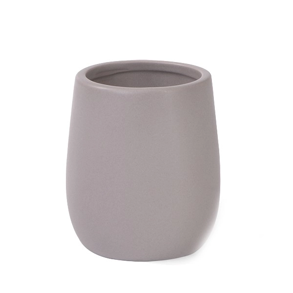 Дозатор жидкого мыла Fissman, 9509 в Узбекистане