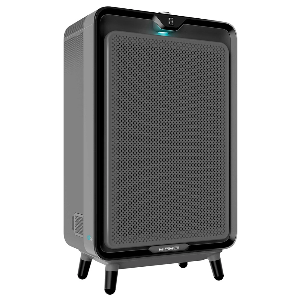 Bissell Air220 Air Purifier 30011 havo tozalagichi O'zbekistonda