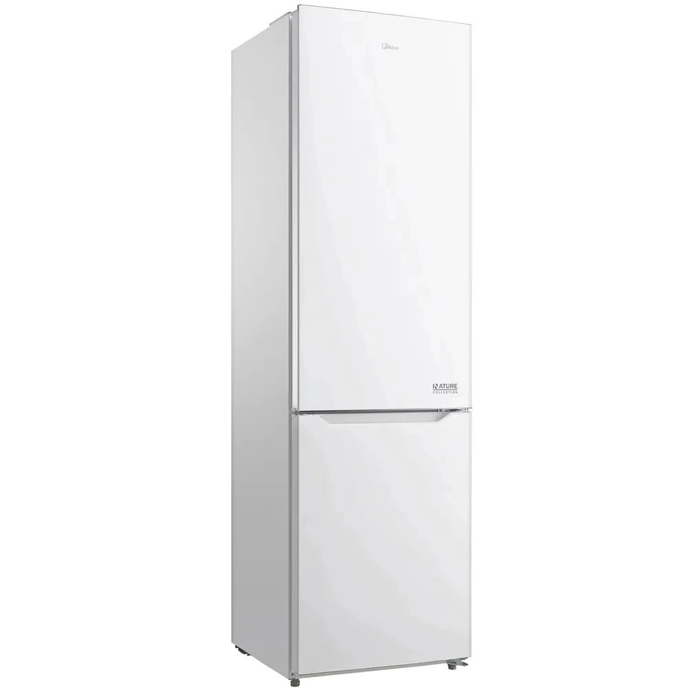 Холодильник Midea MDRB499FGF01IM в Узбекистане