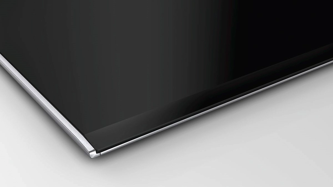Варочная панель Bosch Accent line PXY875KV1E (Индукция) в Узбекистане