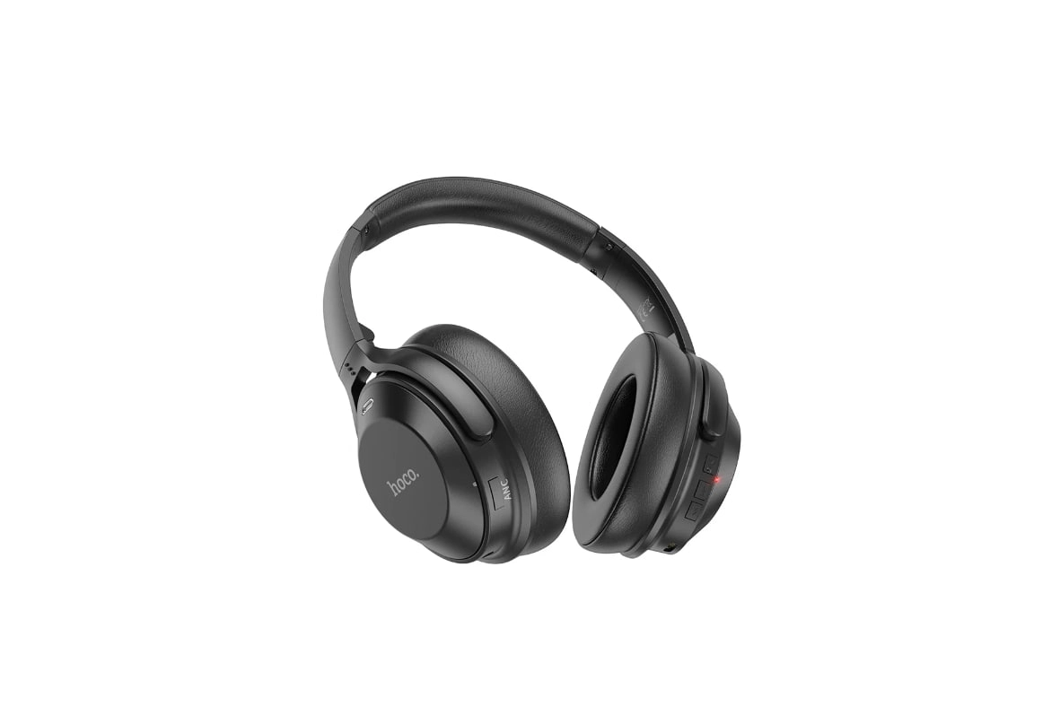 HOCO W37 simsiz quloqchini O'zbekistonda