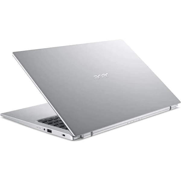 Ноутбук Acer A315-58G-55XH. Core I5 1135U, DDR4 8Gb. HDD 1000GB. Mx 350 2Gb,  15.6 Ноутбук Acer A315-58G-55XH. Core I5 1135U, DDR4 8Gb. HDD 1000GB. Mx 350 2Gb,  15.6