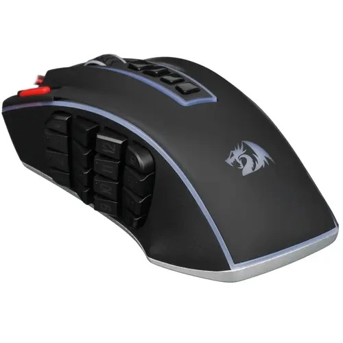 Redragon Legend Chroma sichqonchasi O'zbekistonda