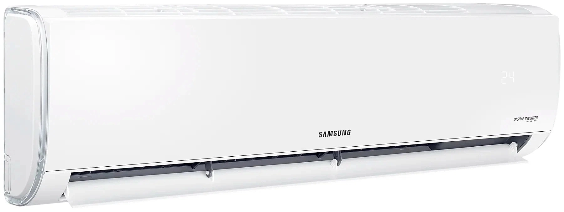 Samsung AR5000HM 07 konditsioneri O'zbekistonda